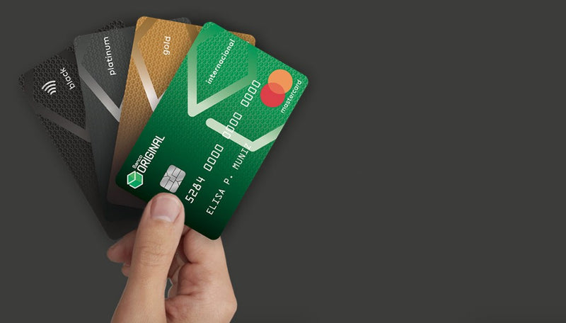 Credit Cards for Entrepreneurs: Accelerate Your Business and Earn More