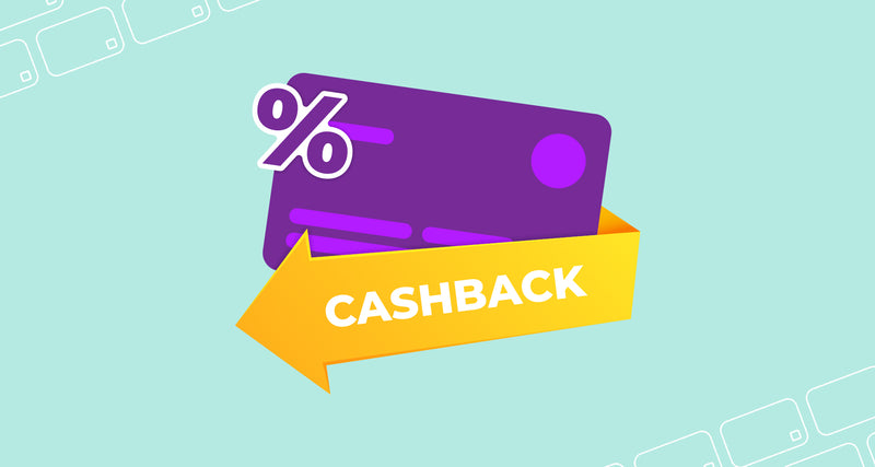 The Complete Guide to Cashback Credit Cards: Earn Cash Back on Your Purchases