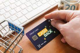 The Complete Guide to Cashback Credit Cards: Earn Cash Back on Your Purchases