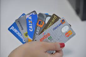 Credit Cards and Financial Education: How to Make Money with Financial Intelligence