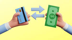 Credit Cards and Financial Education: How to Make Money with Financial Intelligence