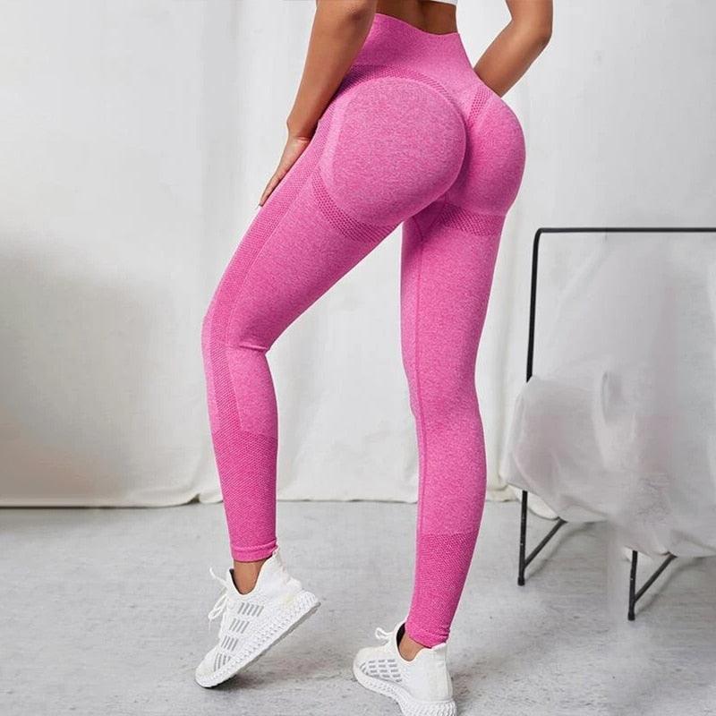 Leggings Fitness - Simba Store