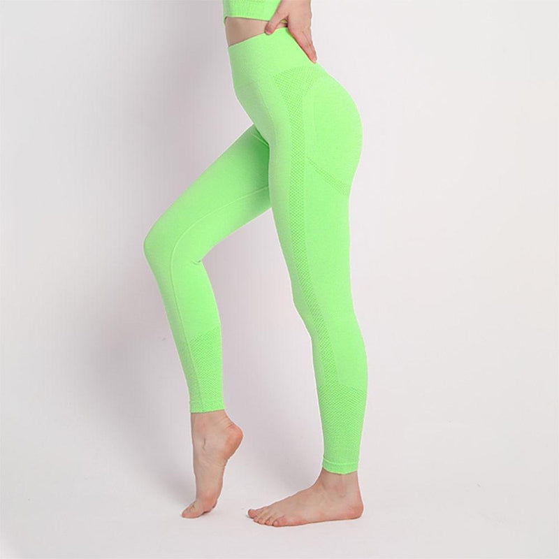 Leggings Fitness - Simba Store