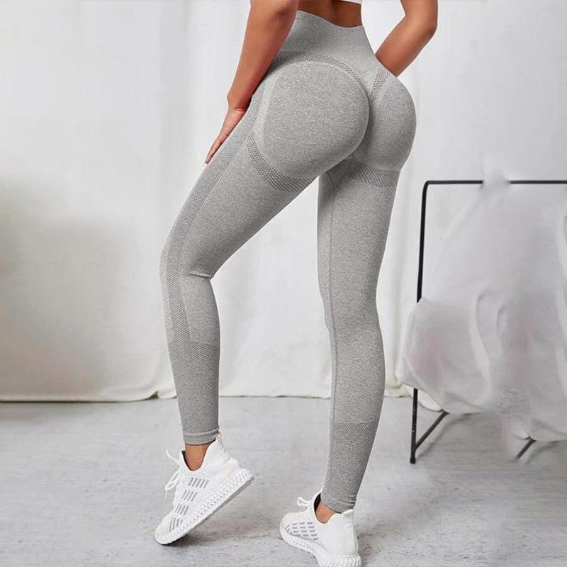 Leggings Fitness - Simba Store