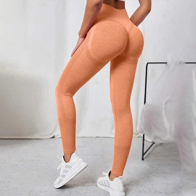 Leggings Fitness - Simba Store