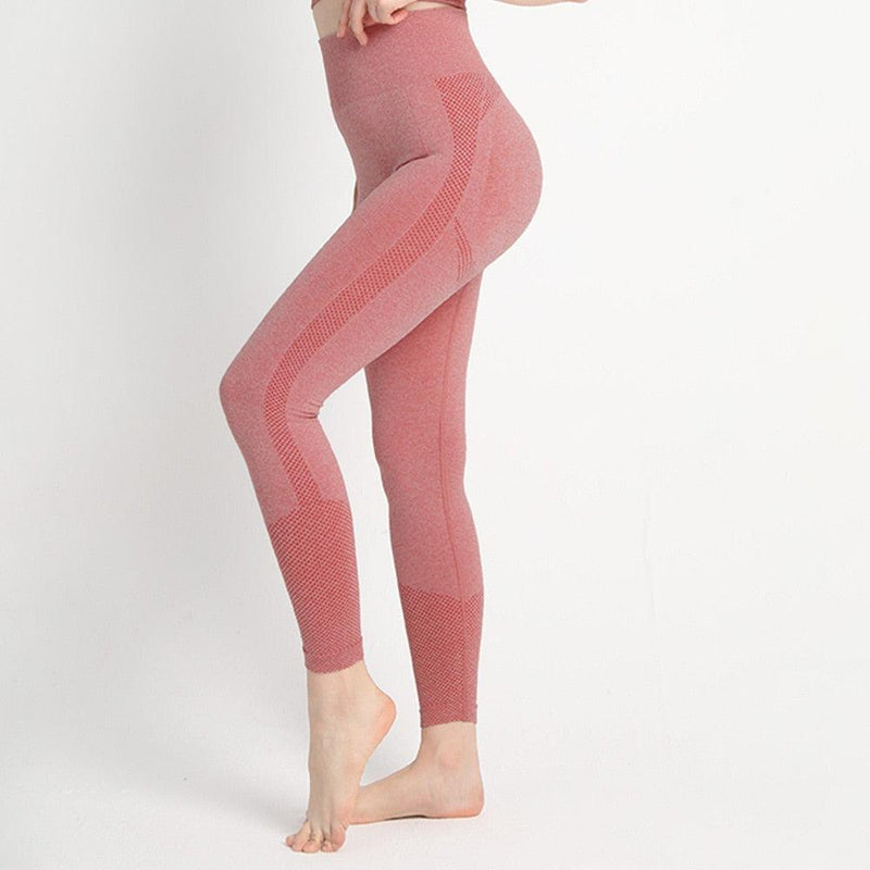 Leggings Fitness - Simba Store