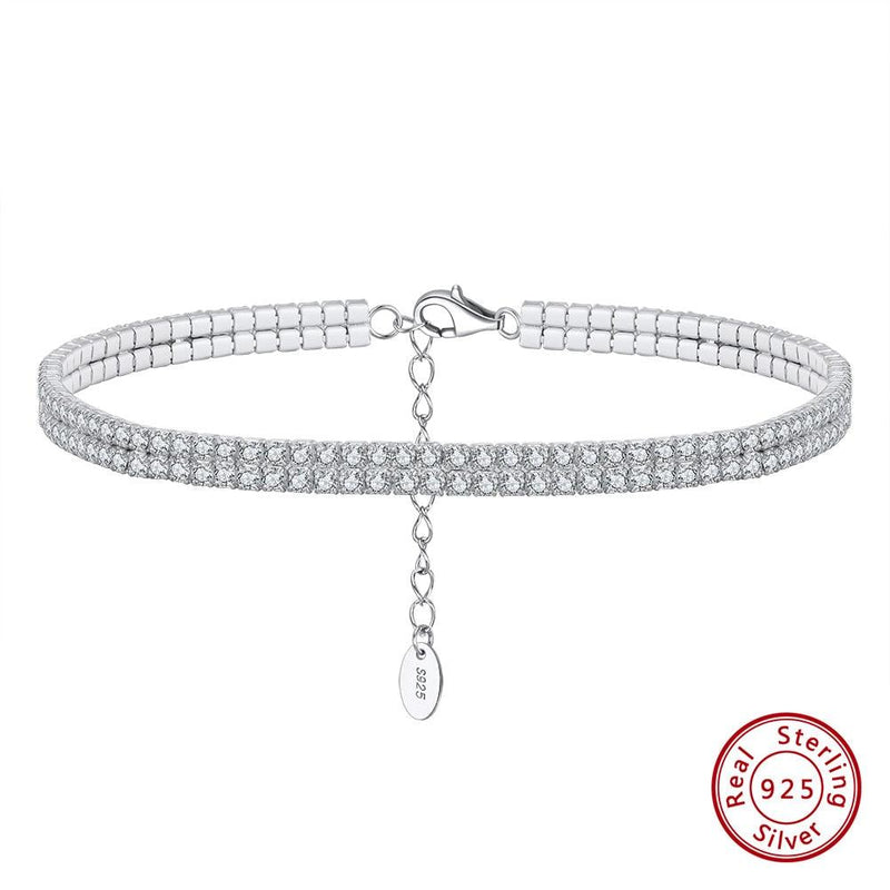 Pulseira com Pontos de Luz - Simba Store