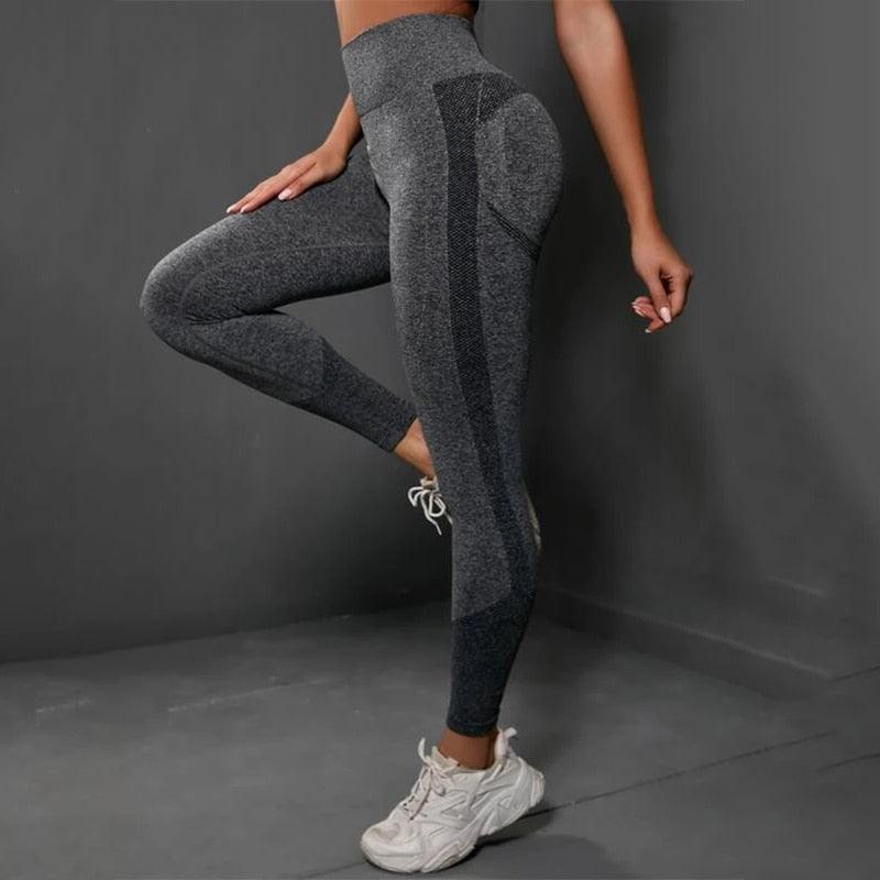 Leggings Fitness - Simba Store