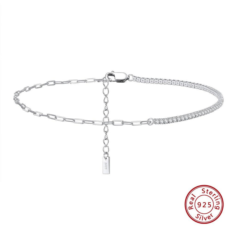 Pulseira com Pontos de Luz - Simba Store