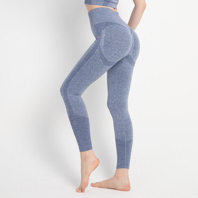 Leggings Fitness - Simba Store