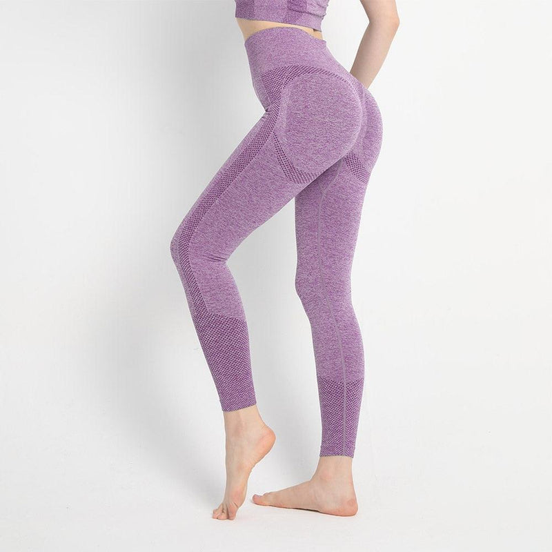 Leggings Fitness - Simba Store